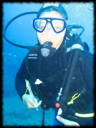  Fórmulas hundidas adaptadas en todos los niveles.jpg 